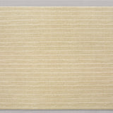 Estate Pinstripe - Celery