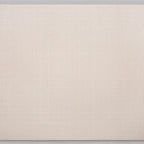 Elementa Linear - Dove