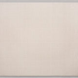 Elementa Linear - Dove