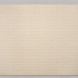 Estate Pinstripe - Fog