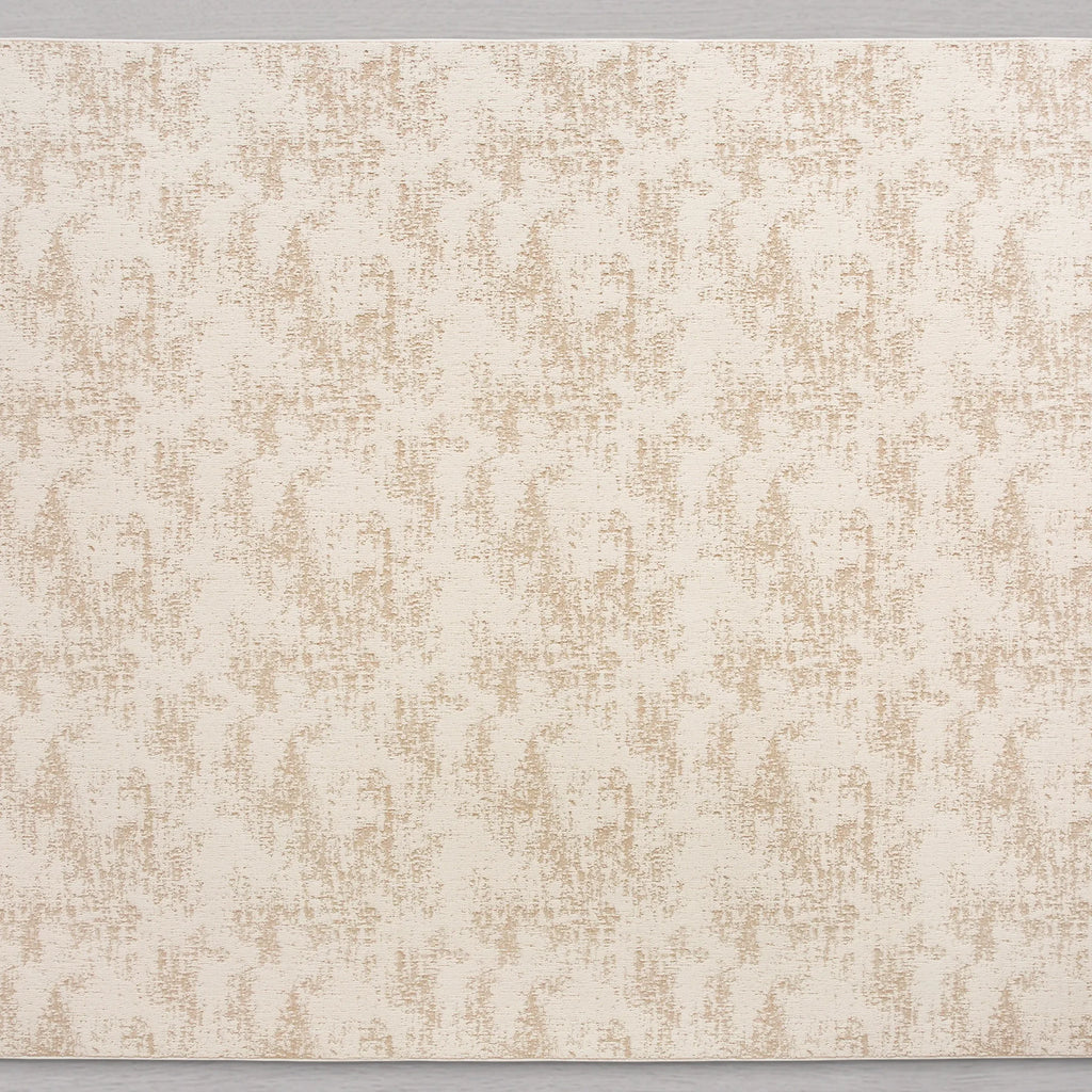 Elementa Cloud - Almond