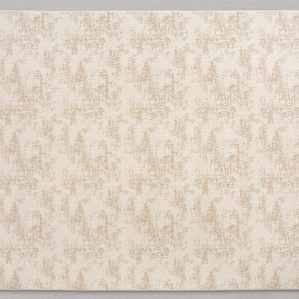 Elementa Cloud - Almond