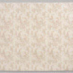 Elementa Cloud - Almond
