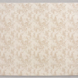 Elementa Cloud - Almond