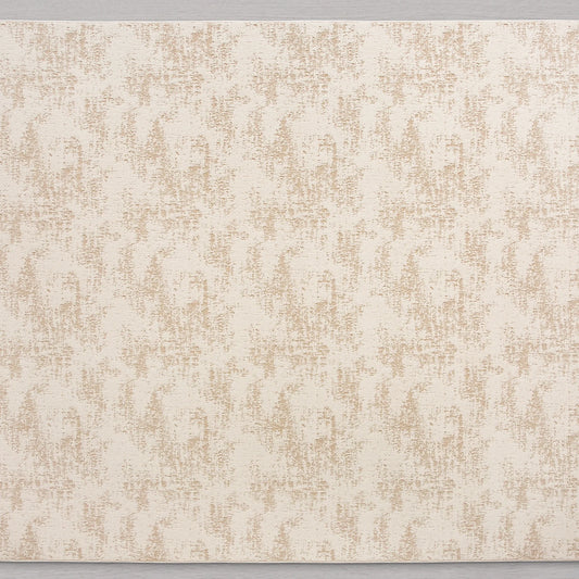 Cloud - Almond