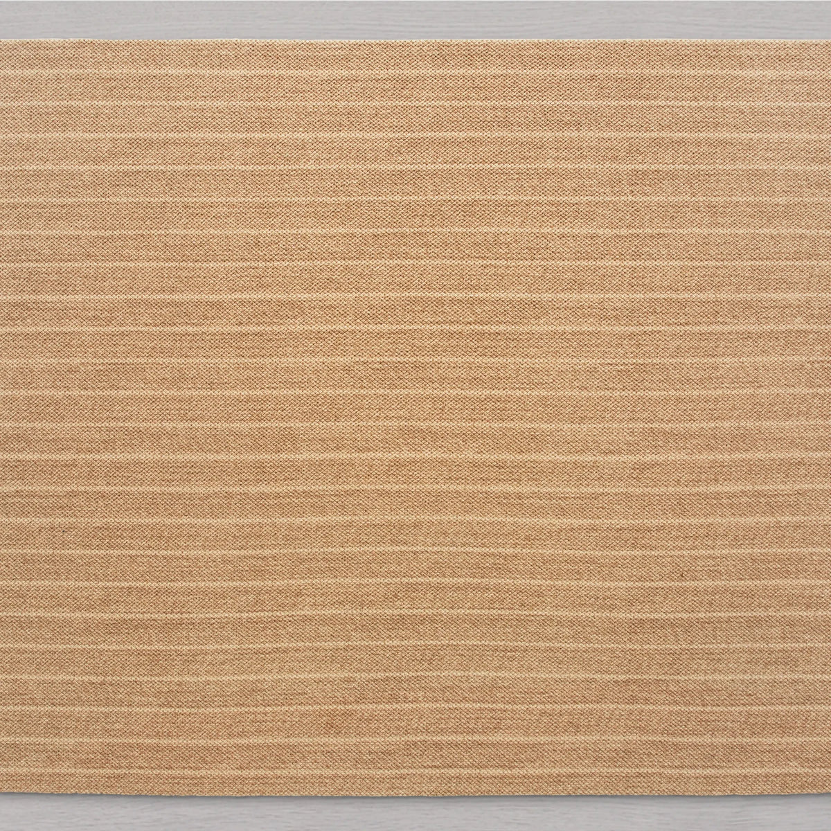 Estate Pinstripe - Toast