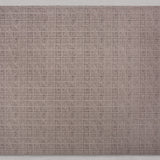 Elementa Windowpane - Pewter