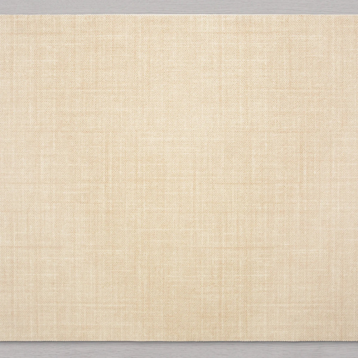 Estate Crosshatch - Oat