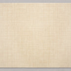 Estate Crosshatch - Oat