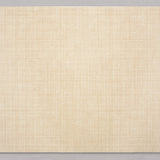 Estate Crosshatch - Oat