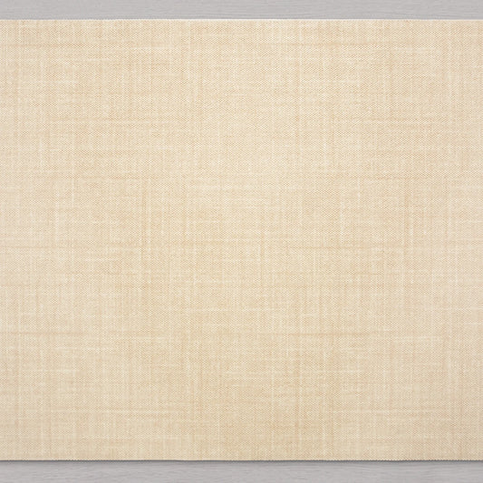 Crosshatch - Oat
