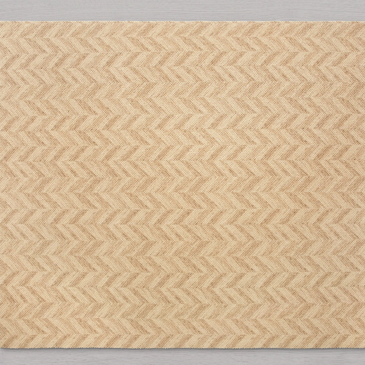 Estate Chevron - Toast