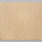 Estate Chevron - Toast