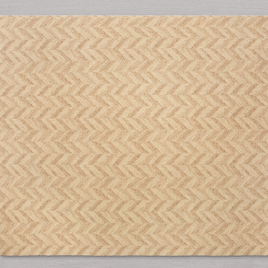 Chevron - Toast