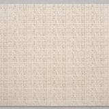 Elementa Windowpane - Almond