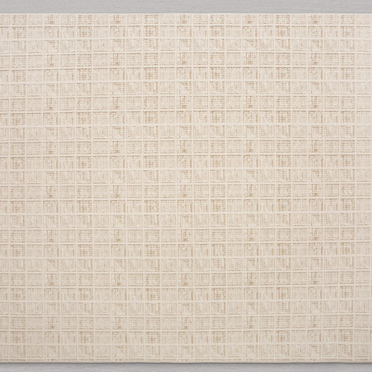 Windowpane - Almond