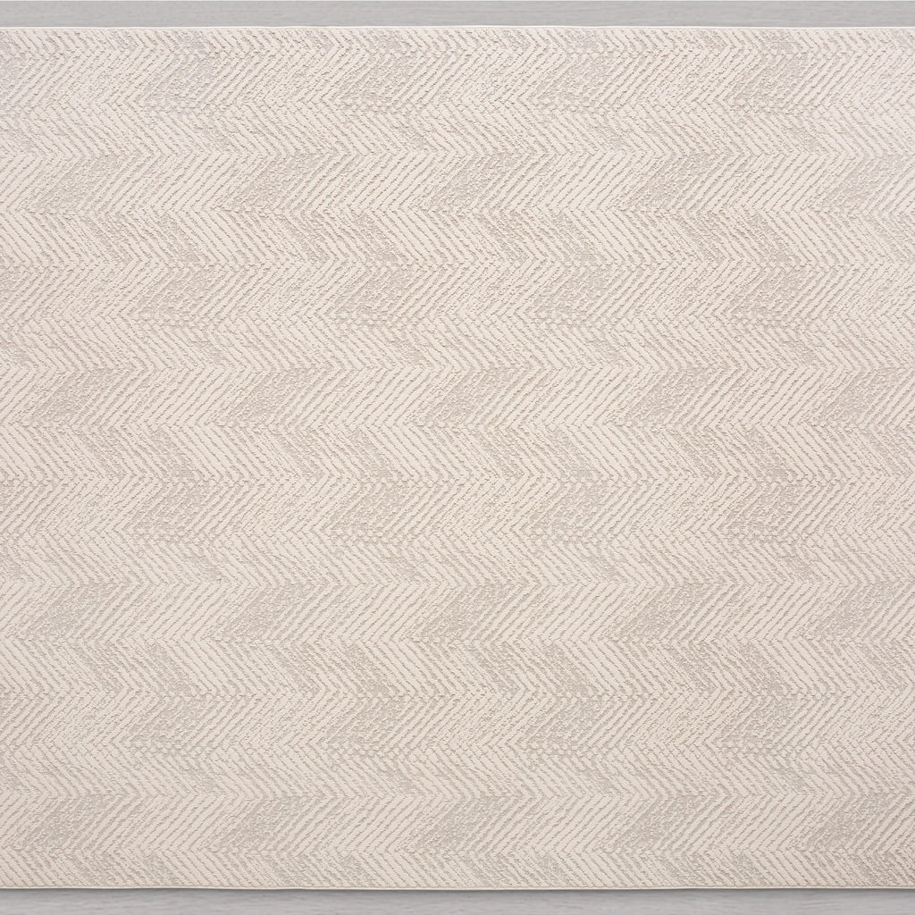 Elementa Parquet - Dove