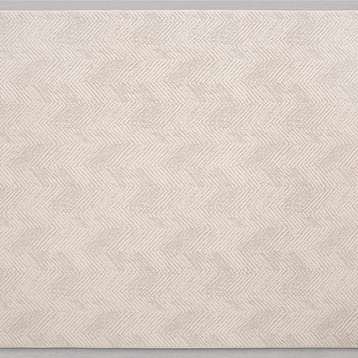 Elementa Parquet - Dove