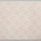 Elementa Parquet - Dove