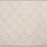 Elementa Parquet - Dove