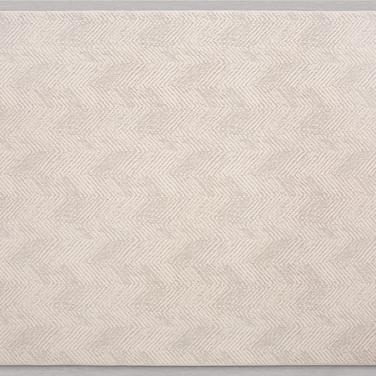 Parquet - Dove