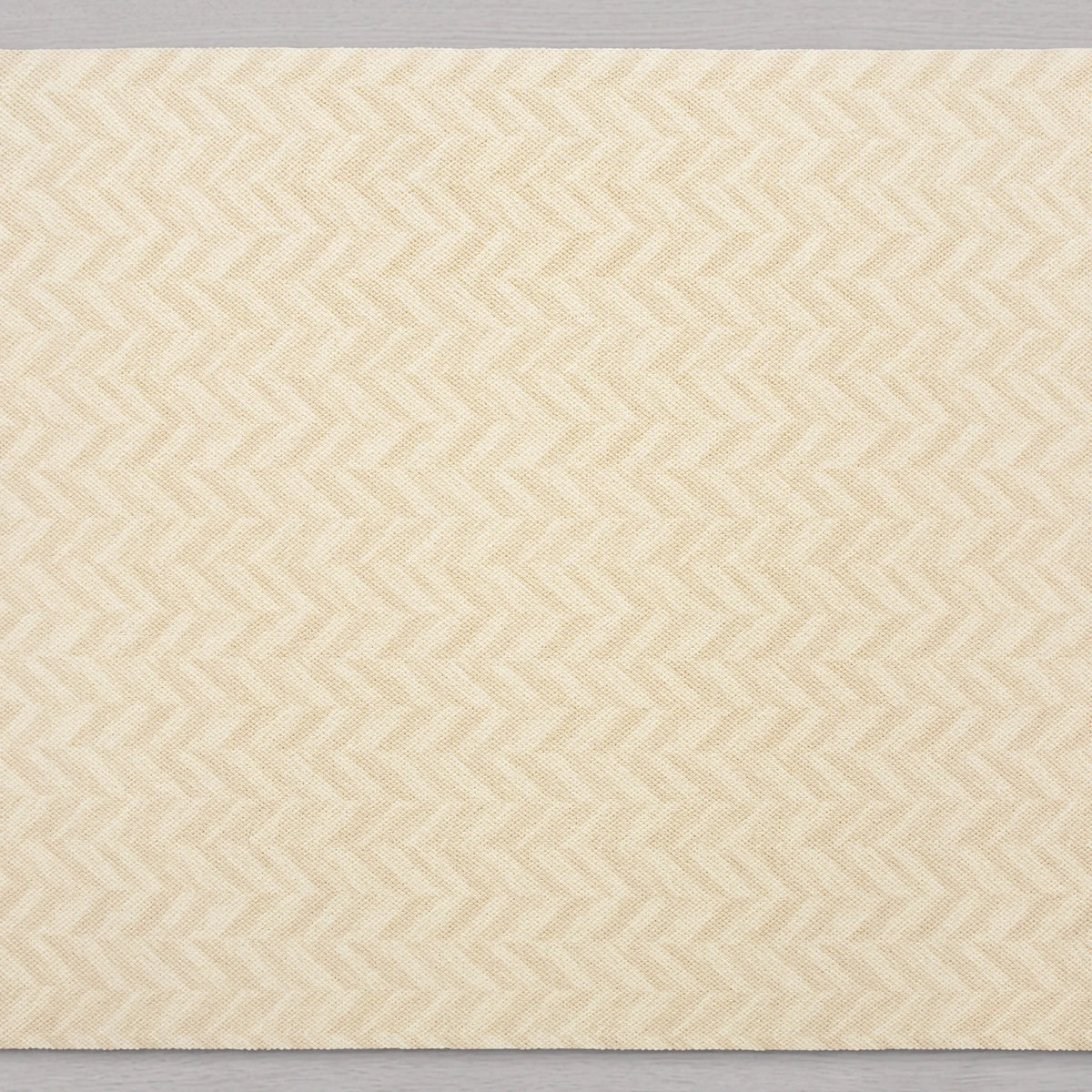 Estate Chevron - Oat
