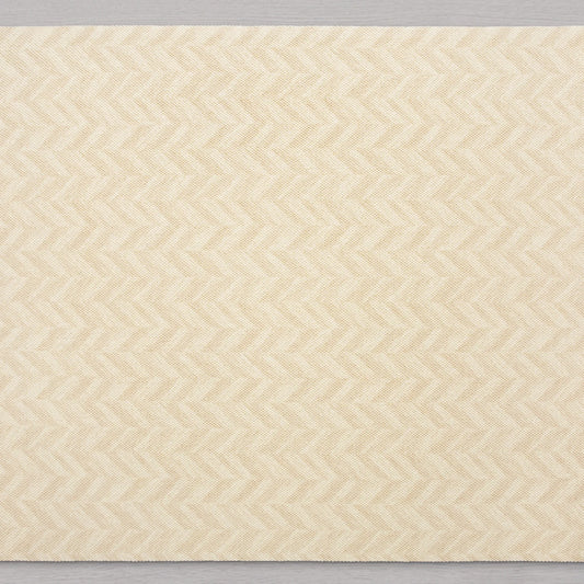 Chevron - Oat