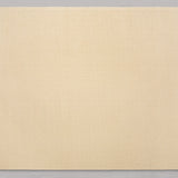 Estate Solid - Oat