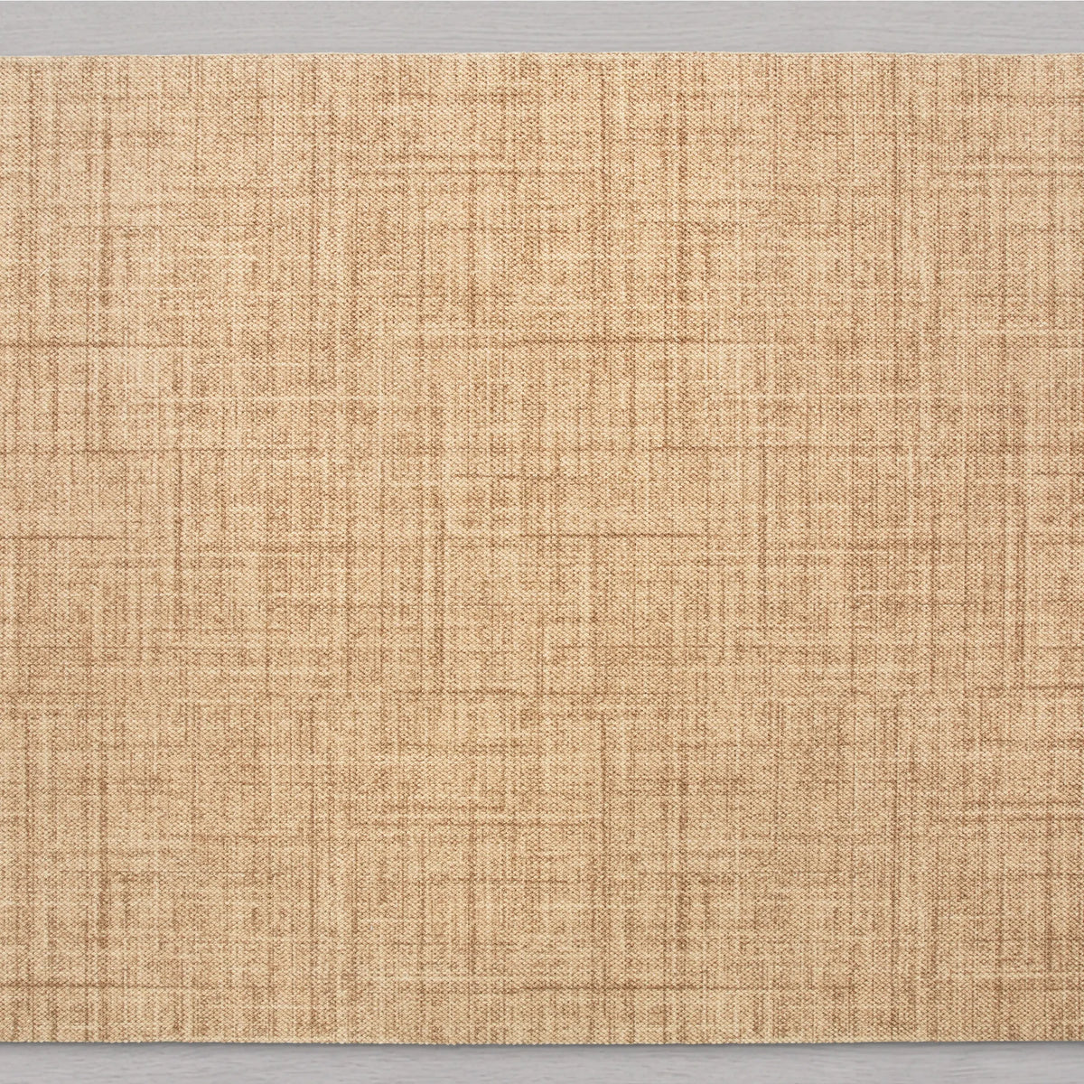 Estate Crosshatch - Toast