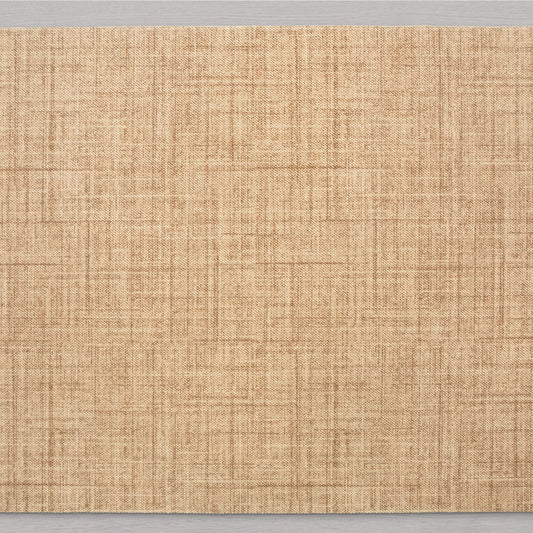 Crosshatch - Toast