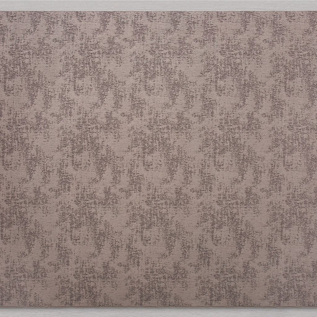 Elementa Cloud - Pewter