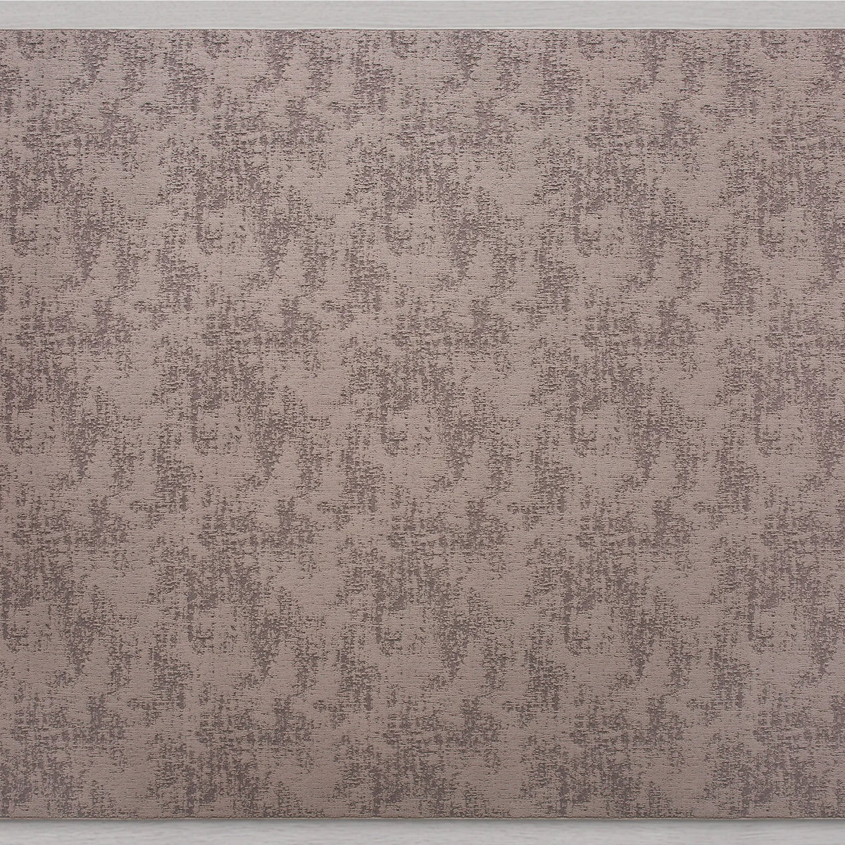 Elementa Cloud - Pewter