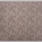 Elementa Cloud - Pewter