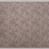 Elementa Cloud - Pewter