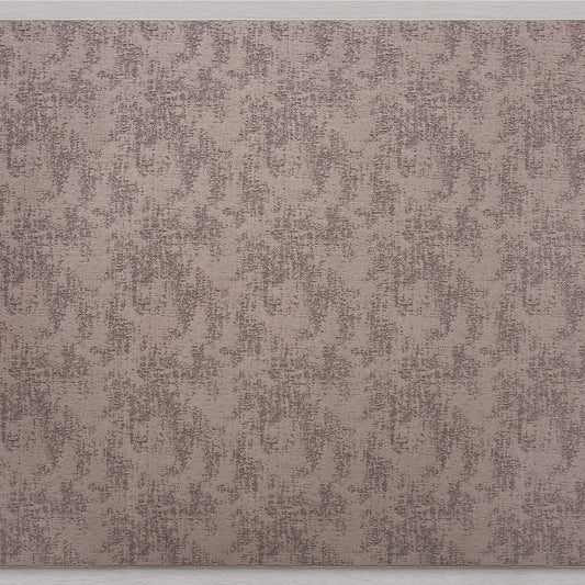 Cloud - Pewter