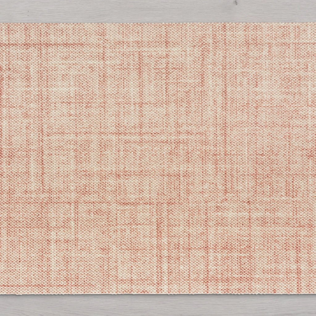 Estate Crosshatch - Rosé