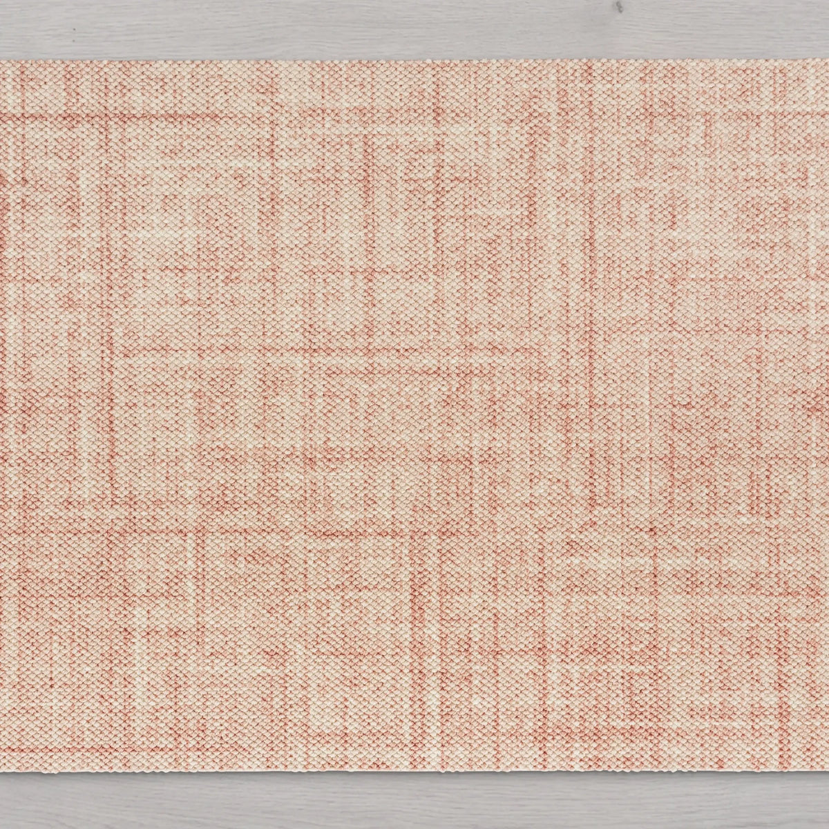 Estate Crosshatch - Rosé