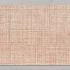 Estate Crosshatch - Rosé