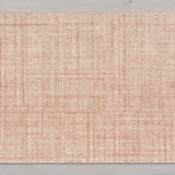 Estate Crosshatch - Rosé