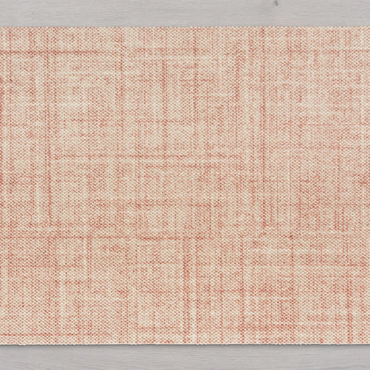 Crosshatch - Rosé