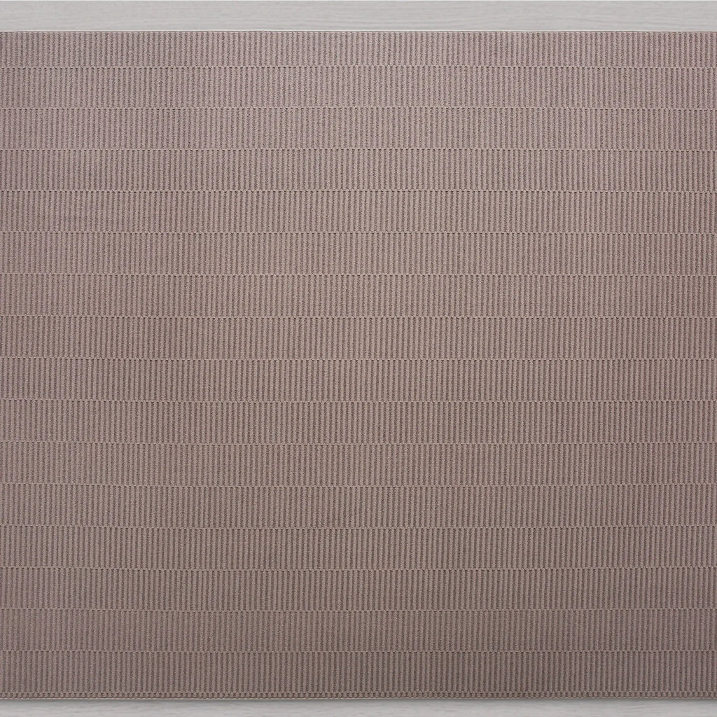 Elementa Linear - Pewter