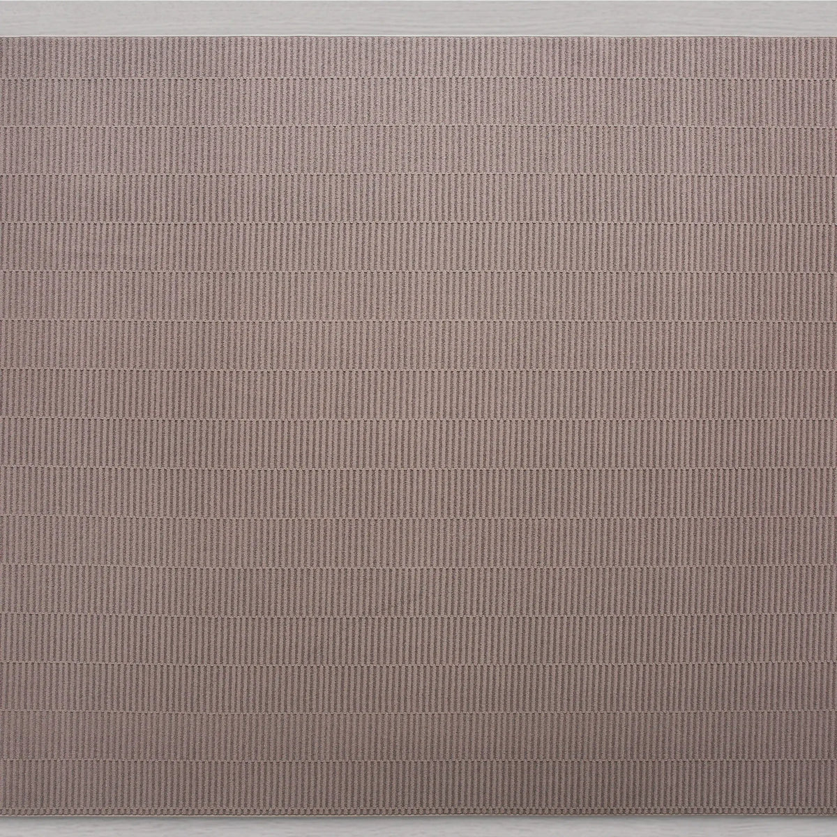 Elementa Linear - Pewter