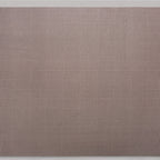 Elementa Linear - Pewter