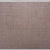 Elementa Linear - Pewter