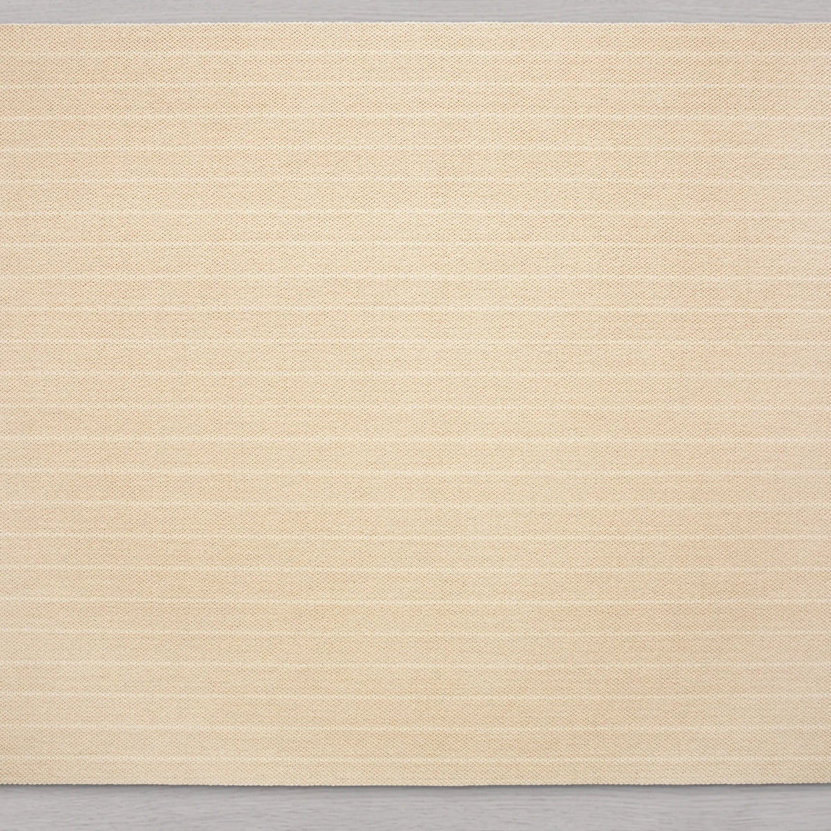 Estate Pinstripe - Oat