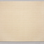 Estate Pinstripe - Oat