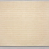 Estate Pinstripe - Oat