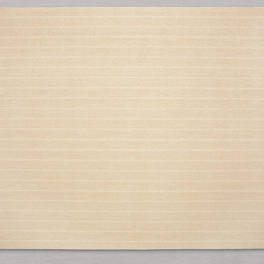 Pinstripe - Oat