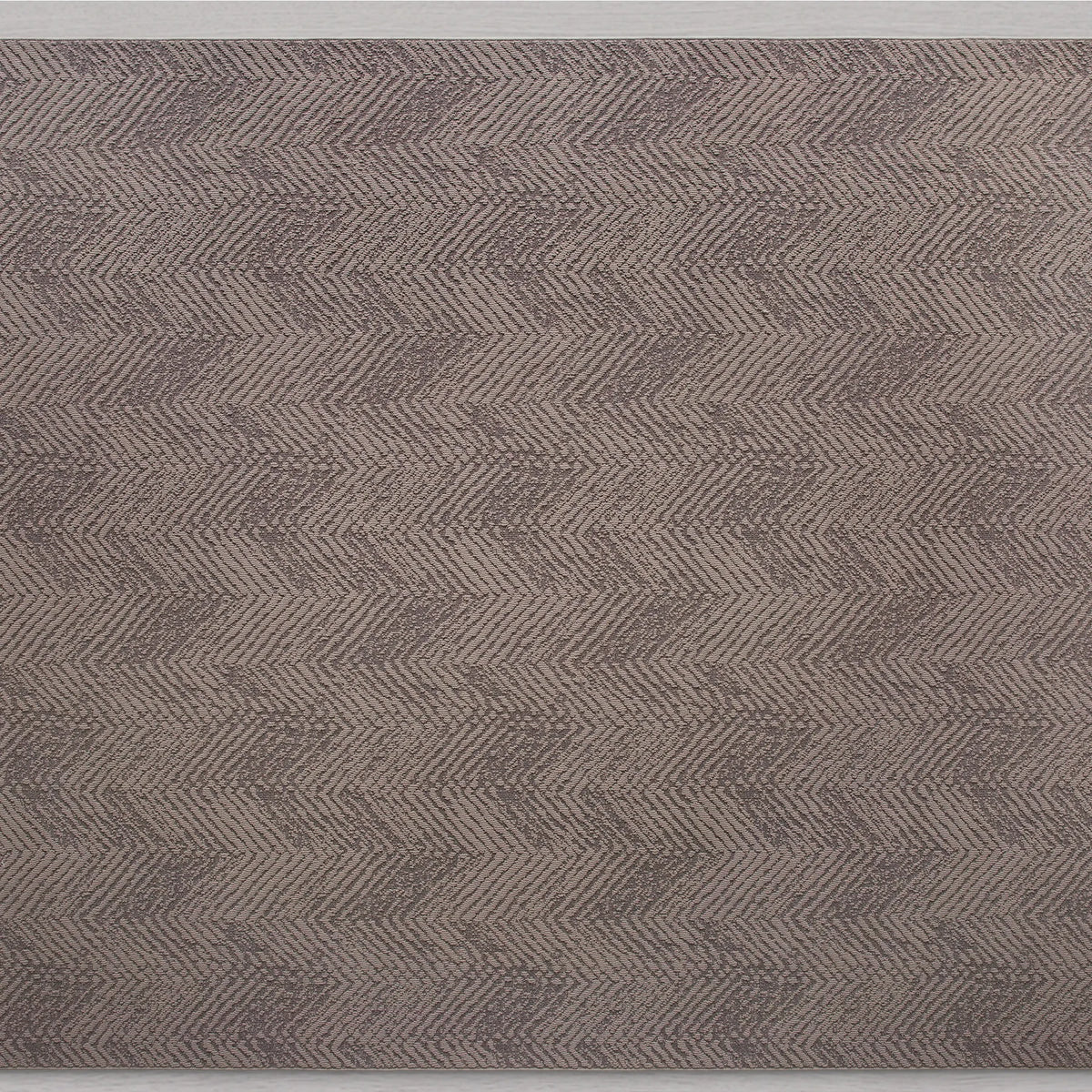 Elementa Parquet - Pewter