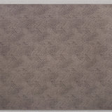 Elementa Parquet - Pewter